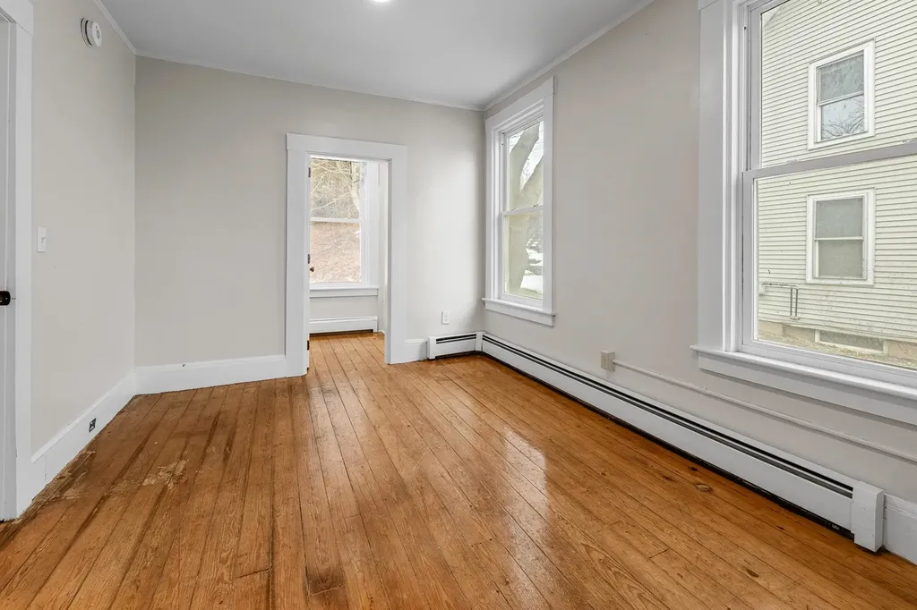 157 Summer Street Hartford VT 05001