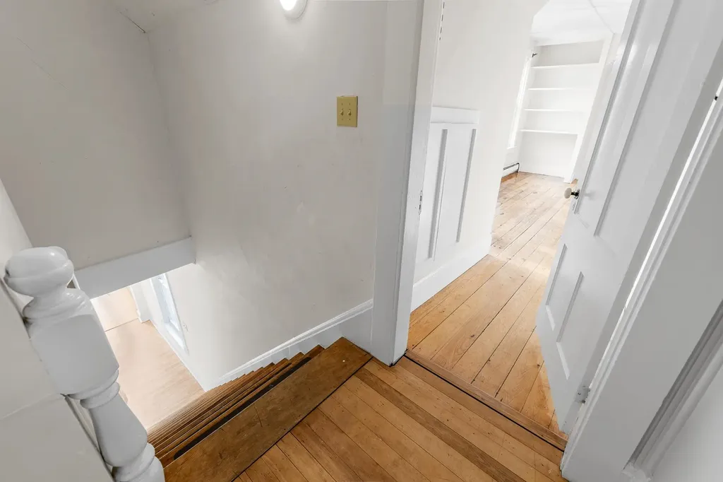 157 Summer Street Hartford VT 05001