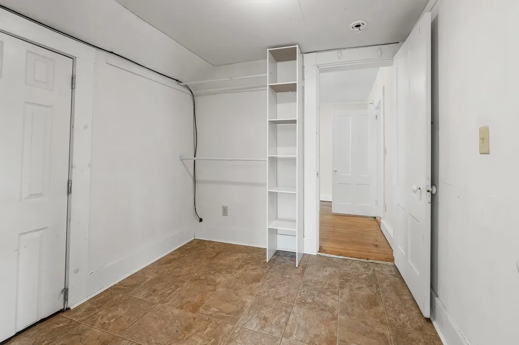 157 Summer Street Hartford VT 05001