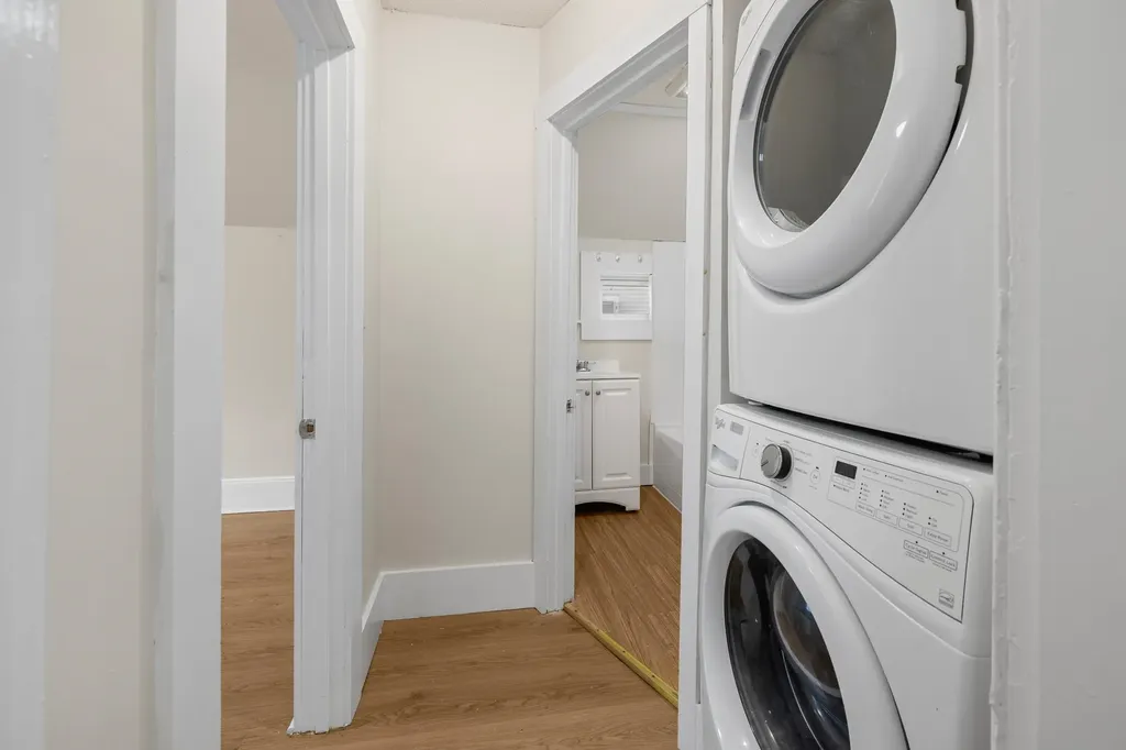 157 Summer Street Hartford VT 05001