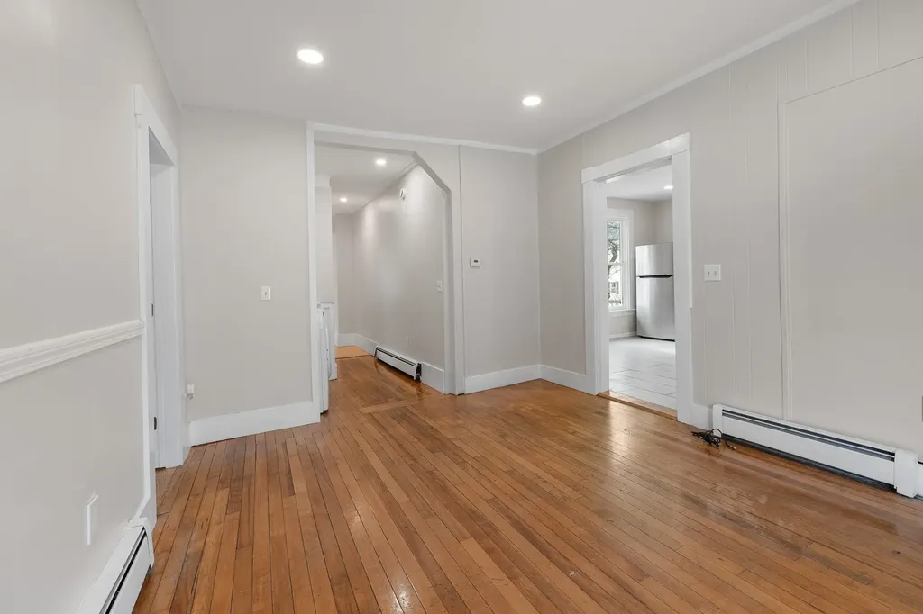 157 Summer Street Hartford VT 05001