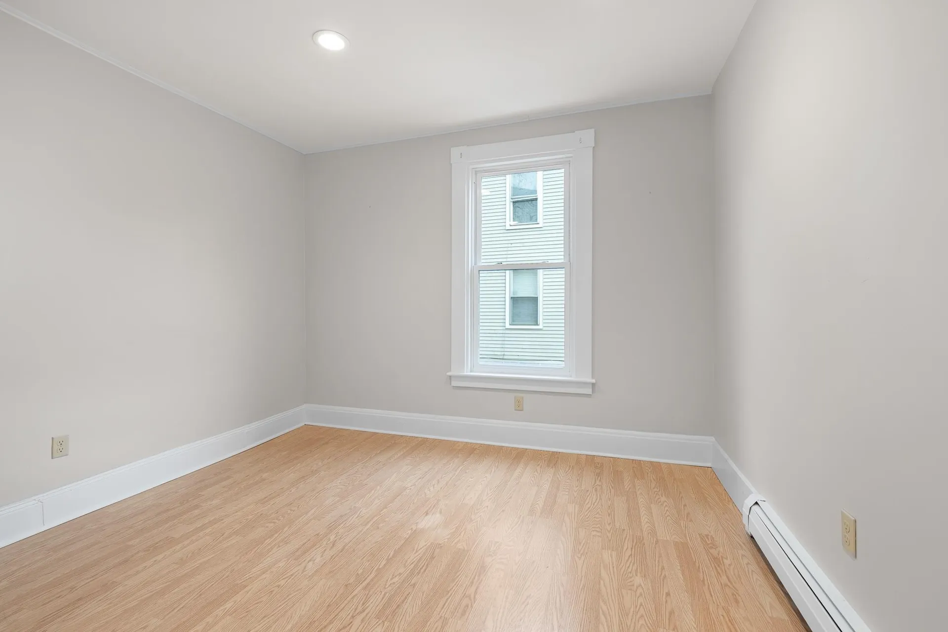 157 Summer Street Hartford VT 05001