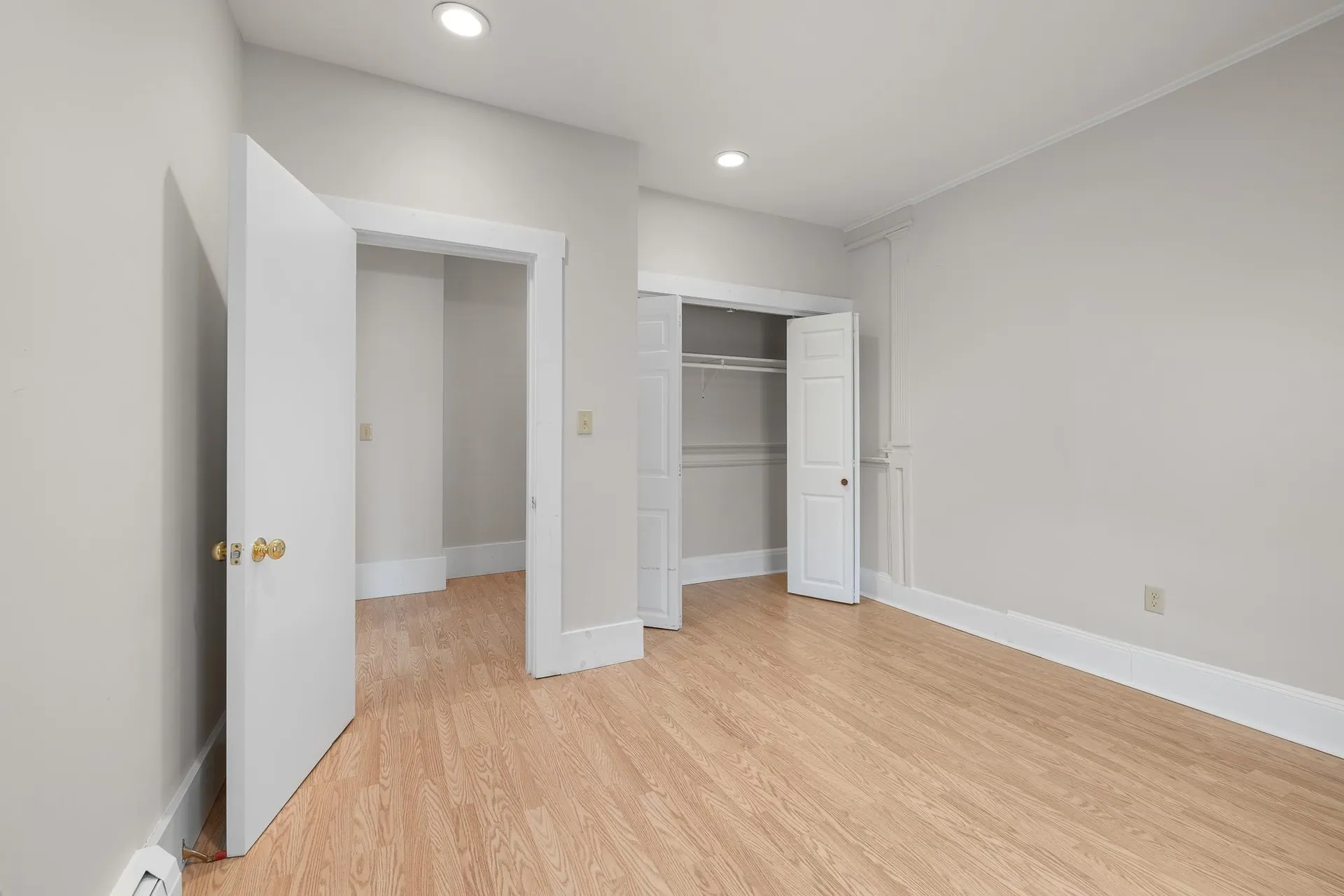 157 Summer Street Hartford VT 05001