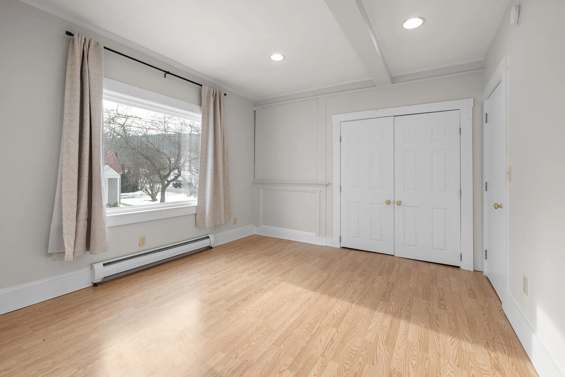 157 Summer Street Hartford VT 05001