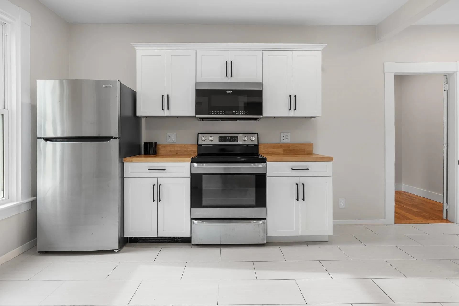 157 Summer Street Hartford VT 05001