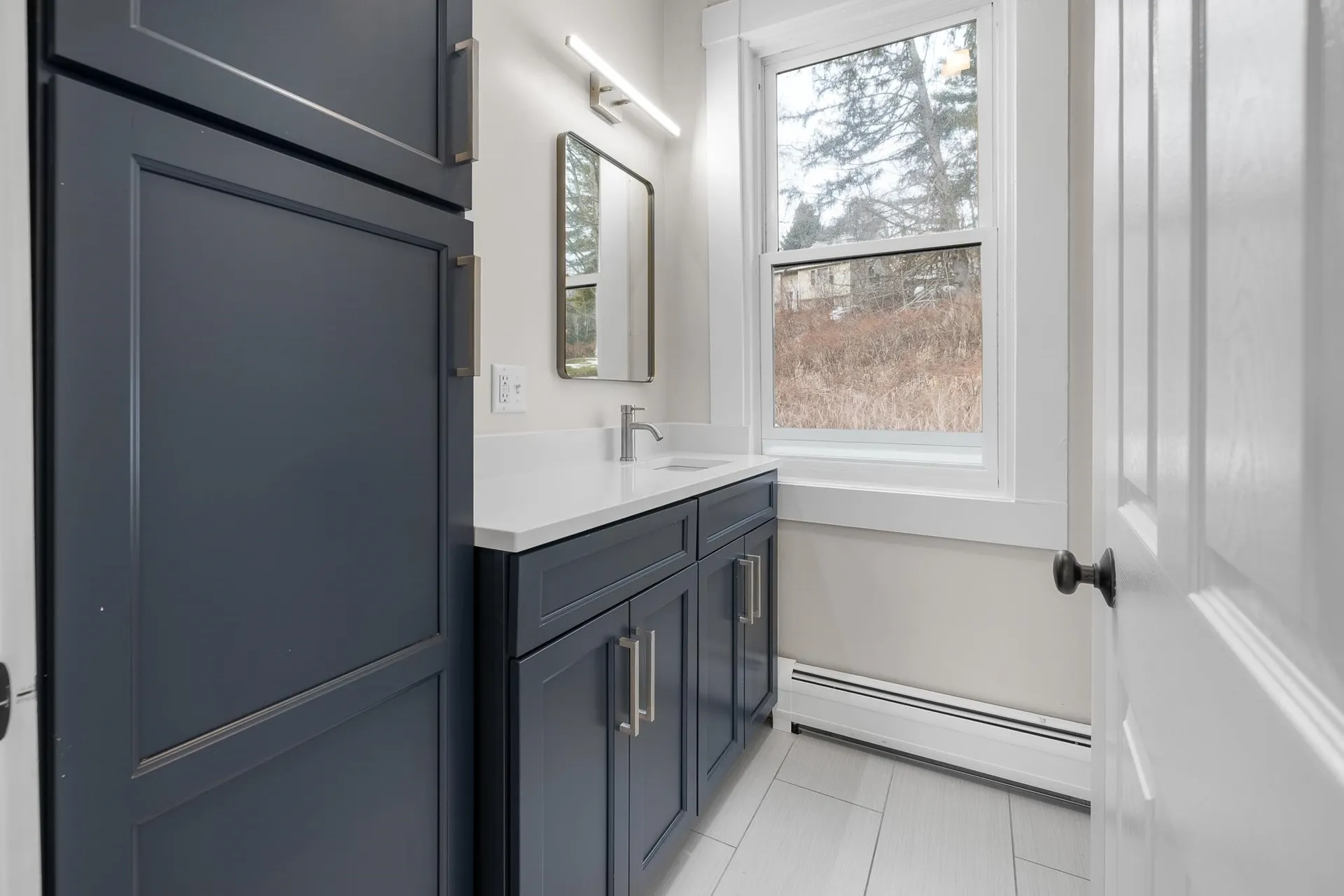 157 Summer Street Hartford VT 05001