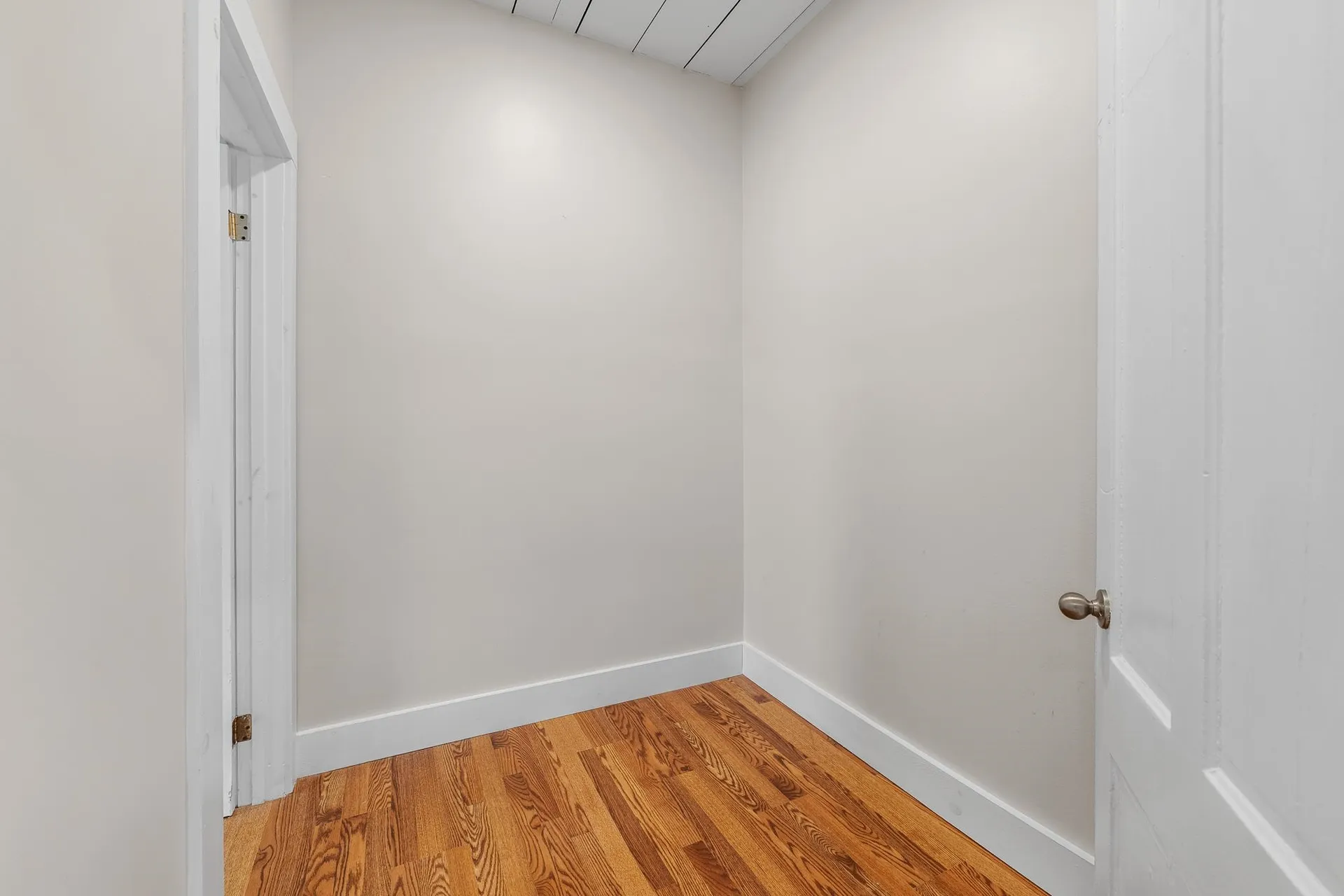 157 Summer Street Hartford VT 05001