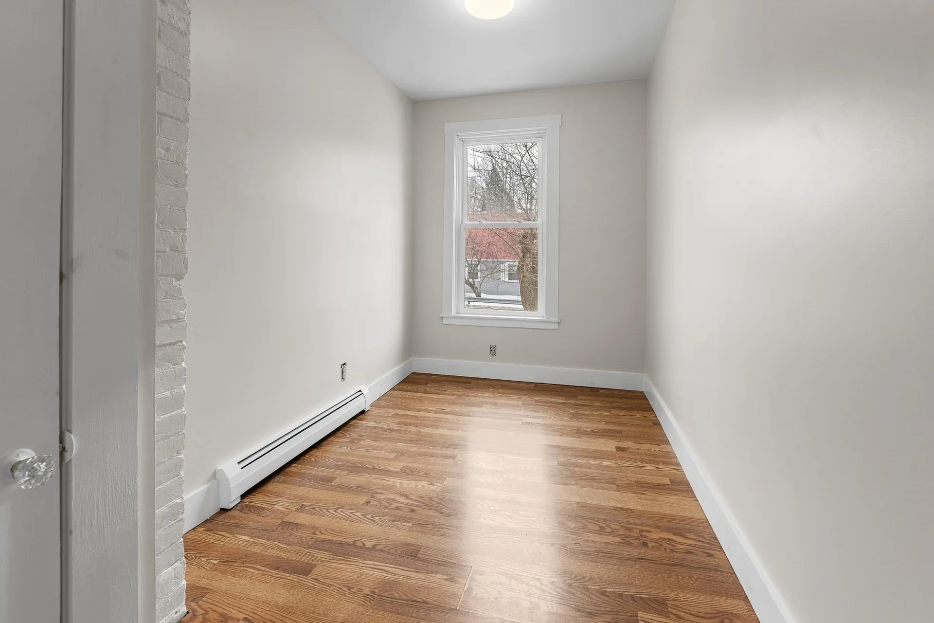 157 Summer Street Hartford VT 05001