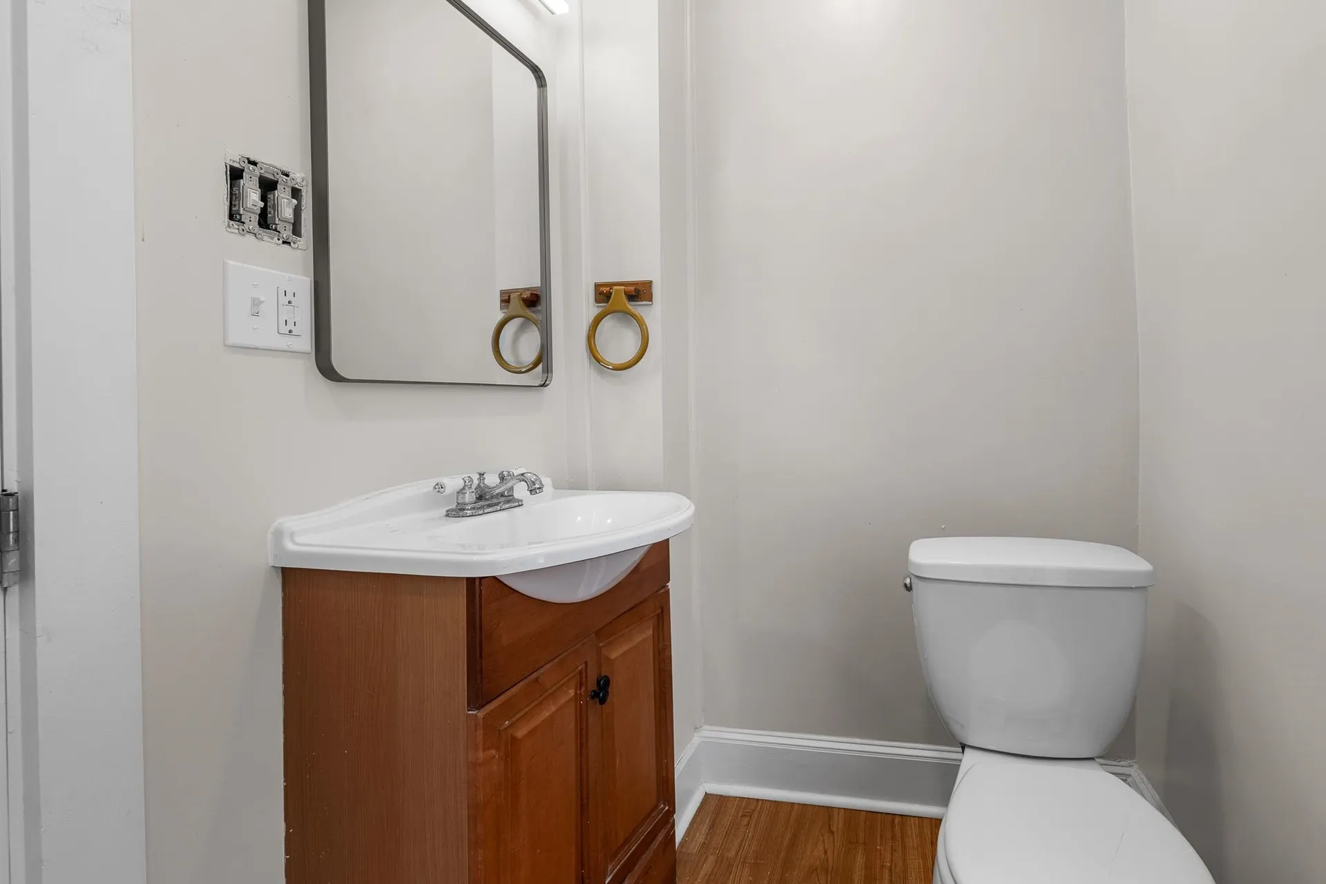 157 Summer Street Hartford VT 05001