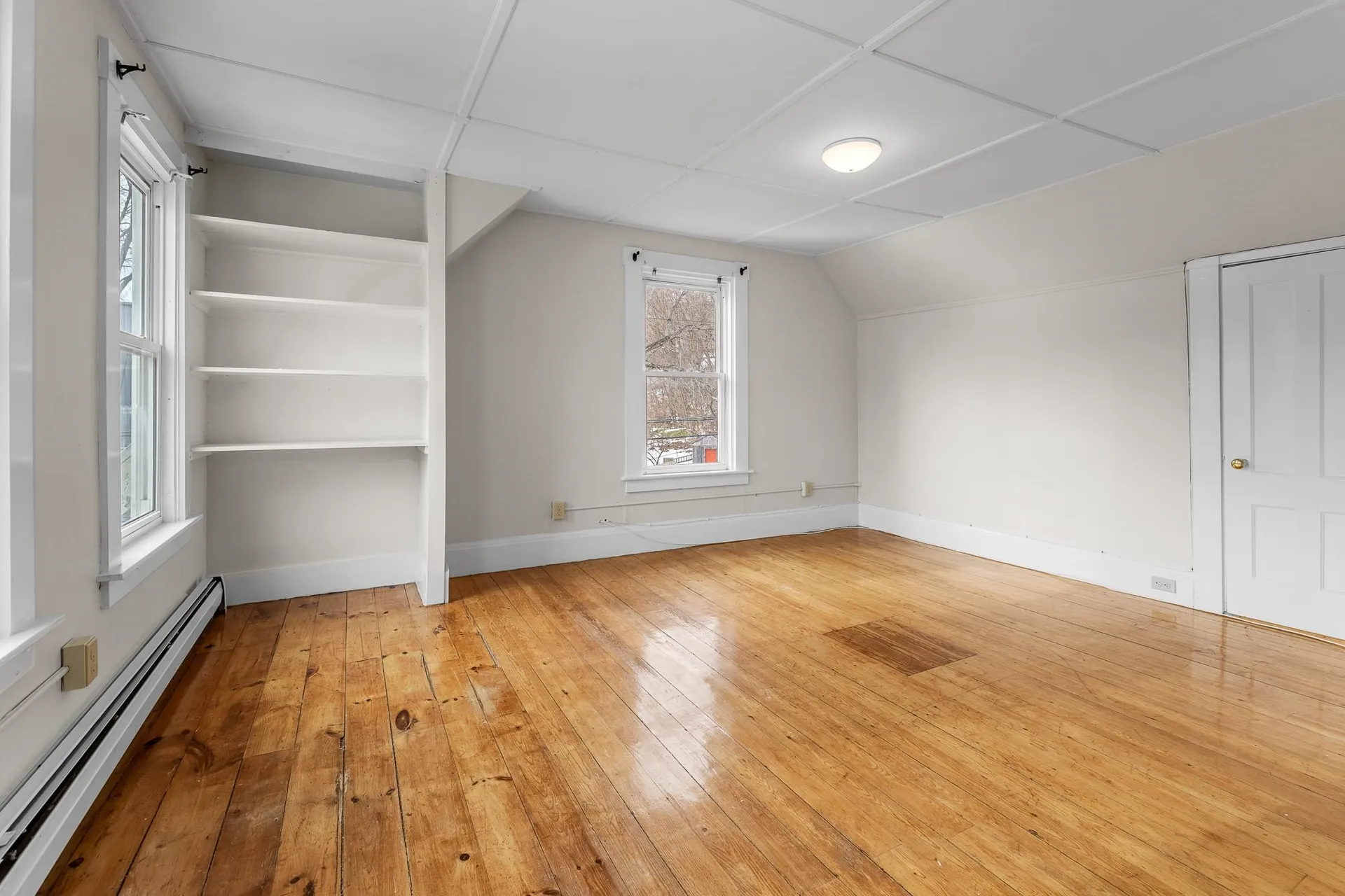 157 Summer Street Hartford VT 05001