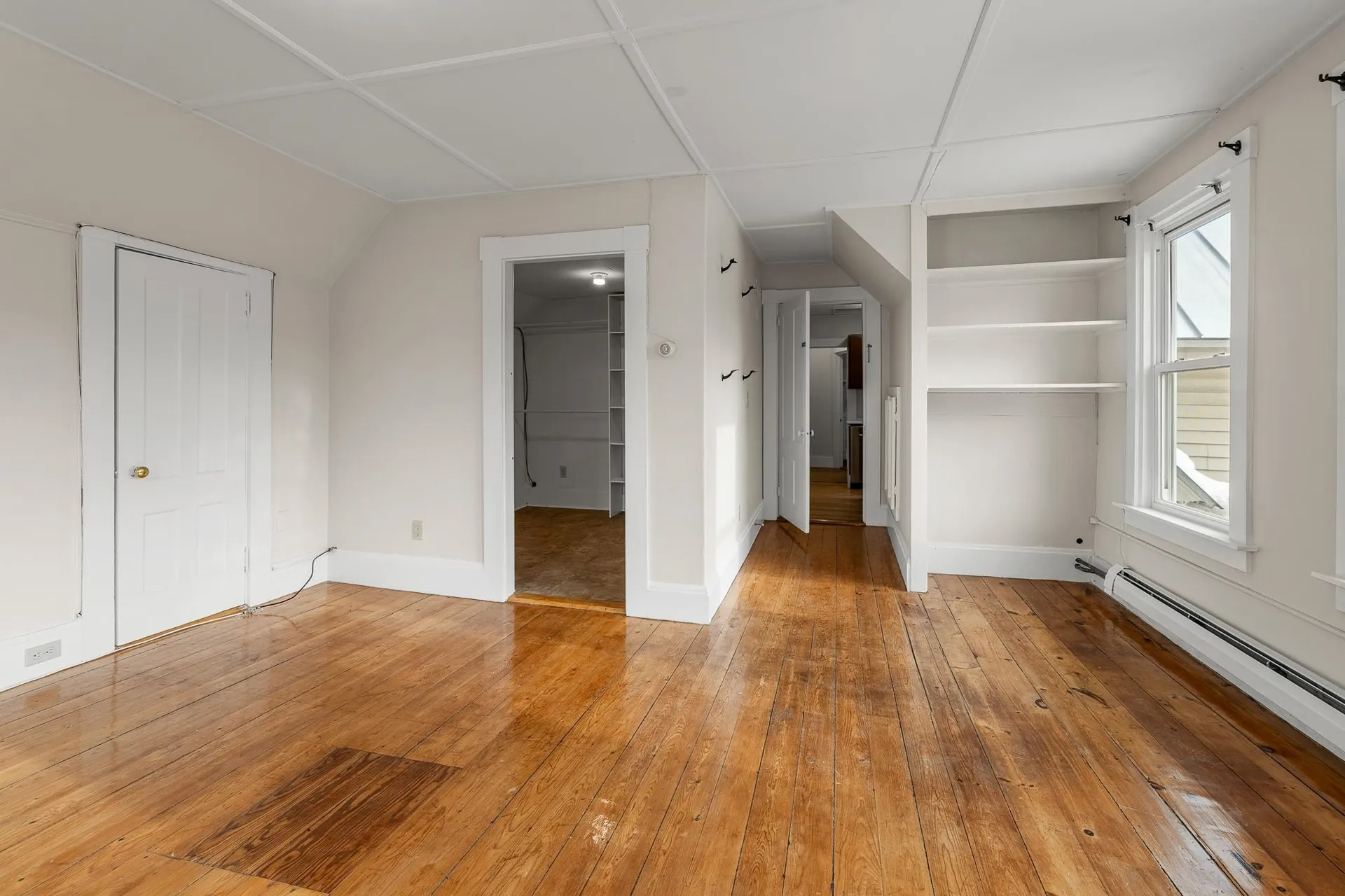 157 Summer Street Hartford VT 05001