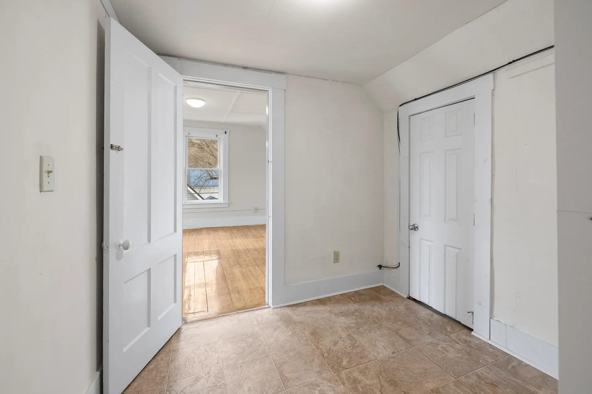 157 Summer Street Hartford VT 05001