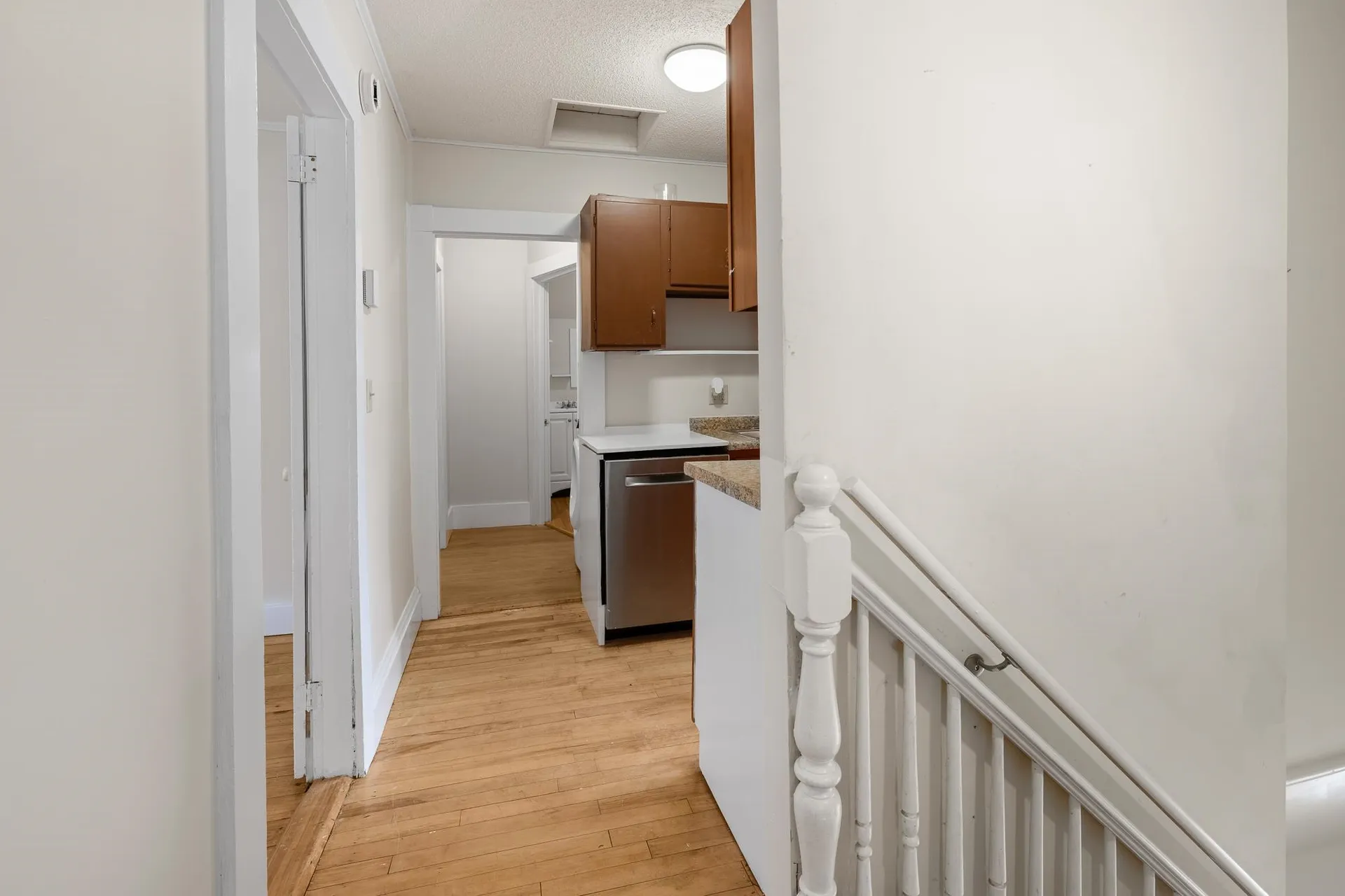 157 Summer Street Hartford VT 05001