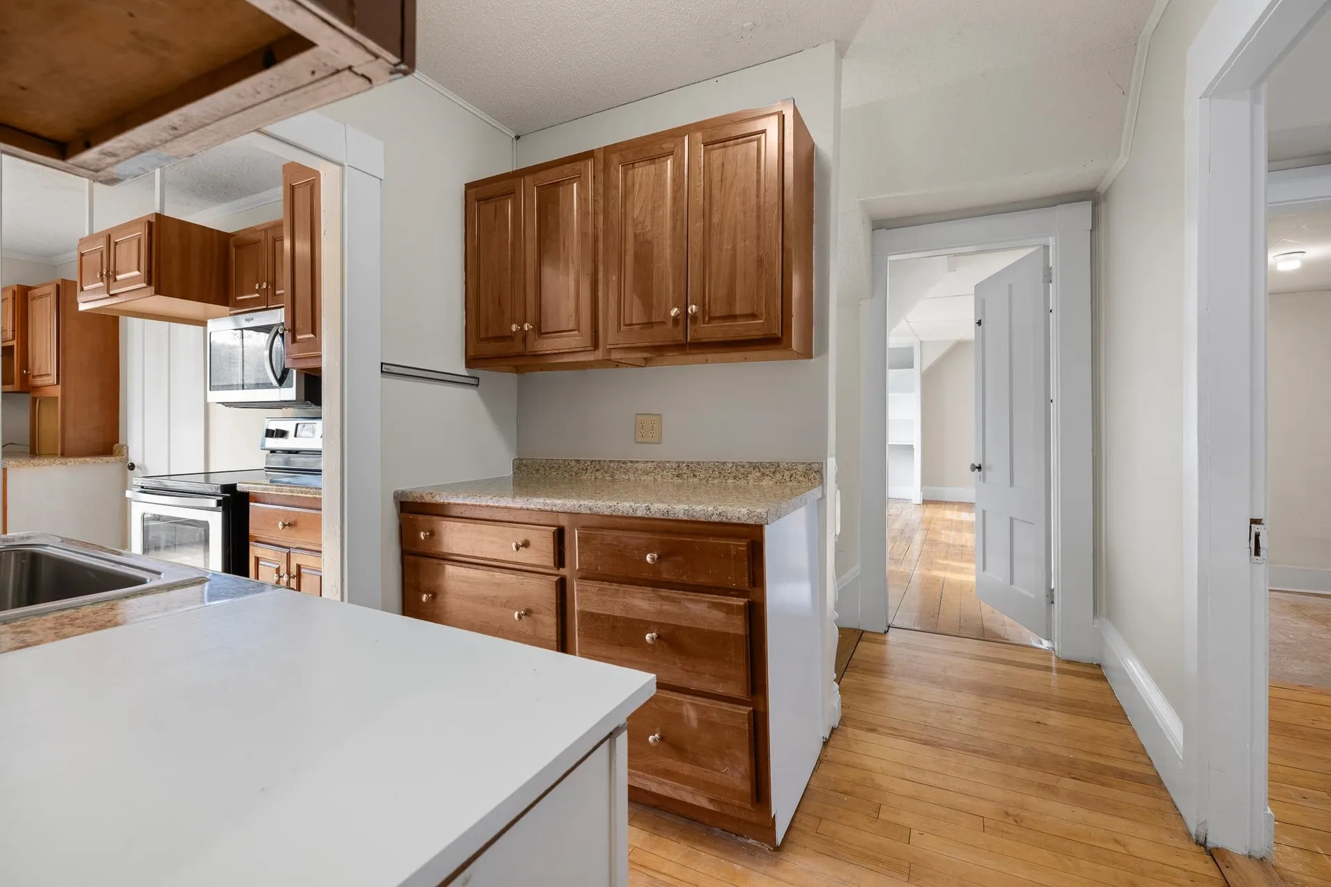 157 Summer Street Hartford VT 05001