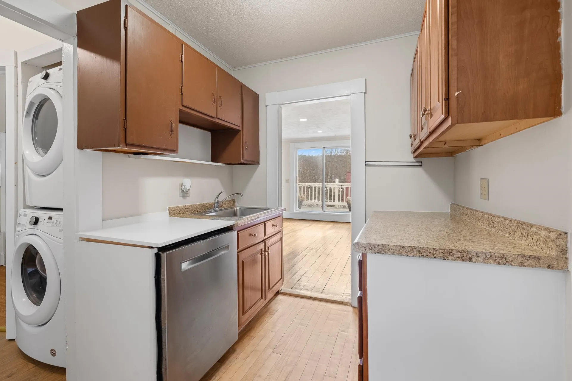 157 Summer Street Hartford VT 05001