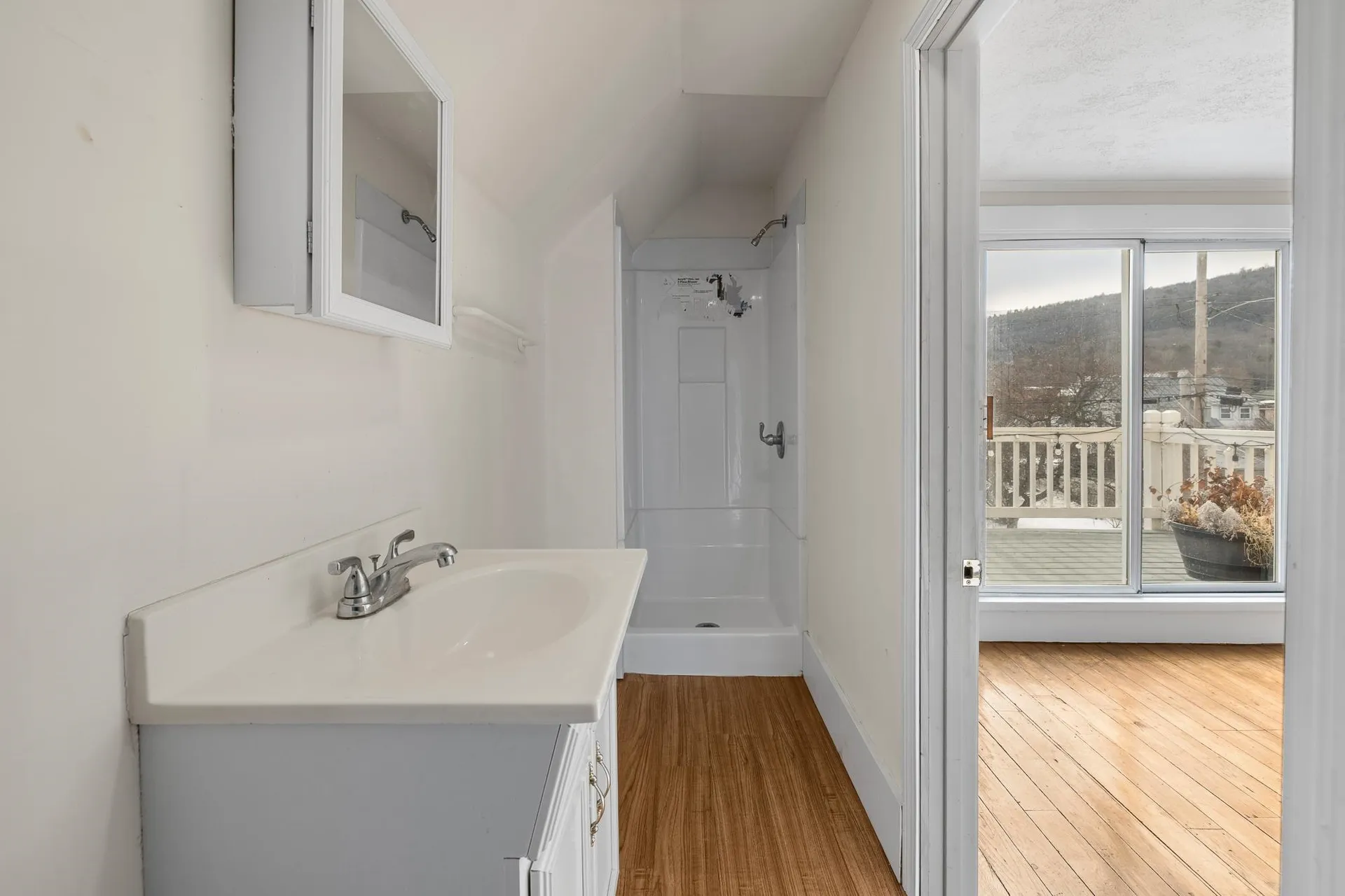 157 Summer Street Hartford VT 05001