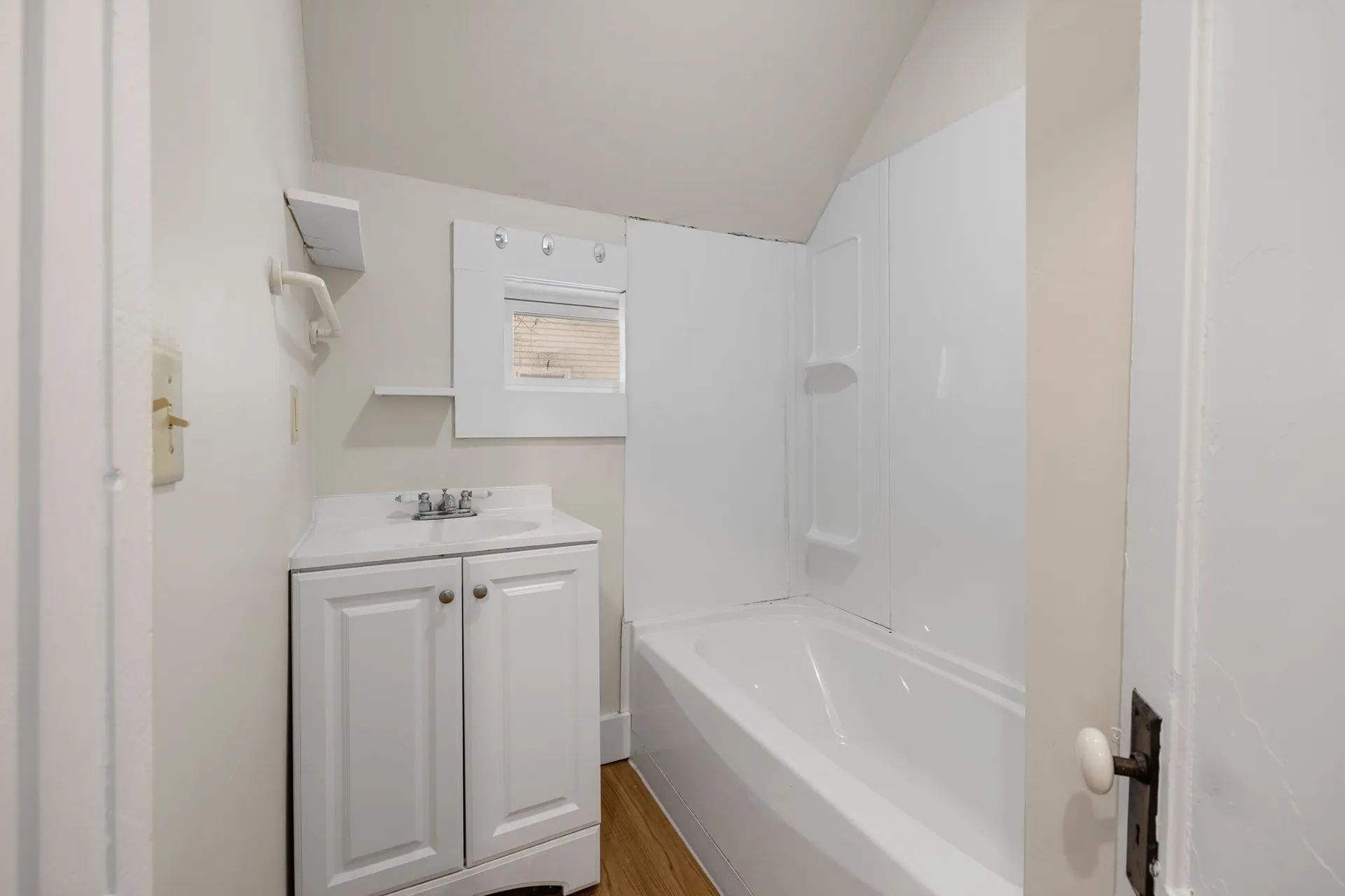 157 Summer Street Hartford VT 05001