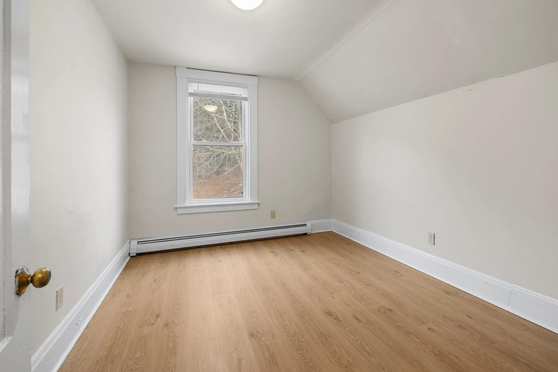 157 Summer Street Hartford VT 05001