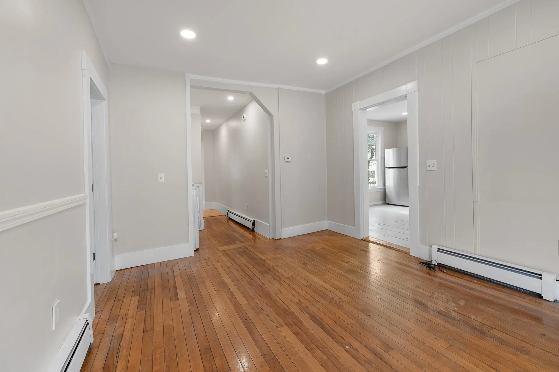 157 Summer Street Hartford VT 05001