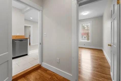 157 Summer Street Hartford VT 05001