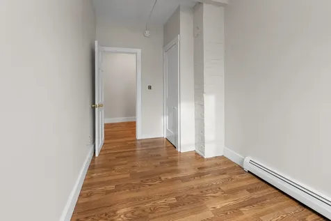 157 Summer Street Hartford VT 05001