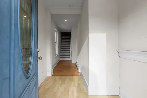 157 Summer Street Hartford VT 05001