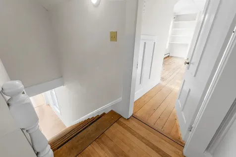 157 Summer Street Hartford VT 05001