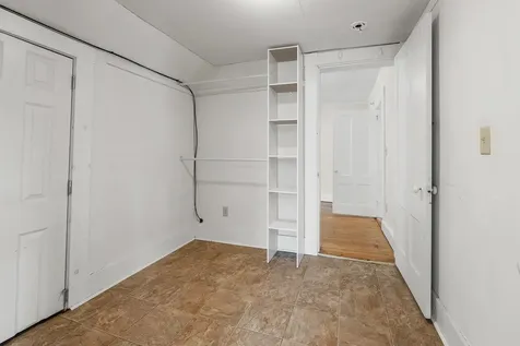 157 Summer Street Hartford VT 05001