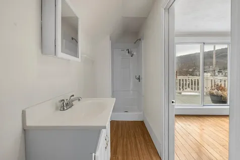 157 Summer Street Hartford VT 05001