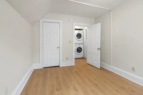 157 Summer Street Hartford VT 05001