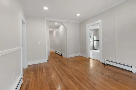 157 Summer Street Hartford VT 05001