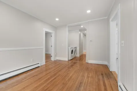 157 Summer Street Hartford VT 05001