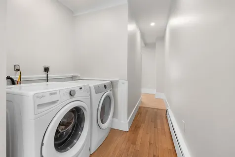 157 Summer Street Hartford VT 05001