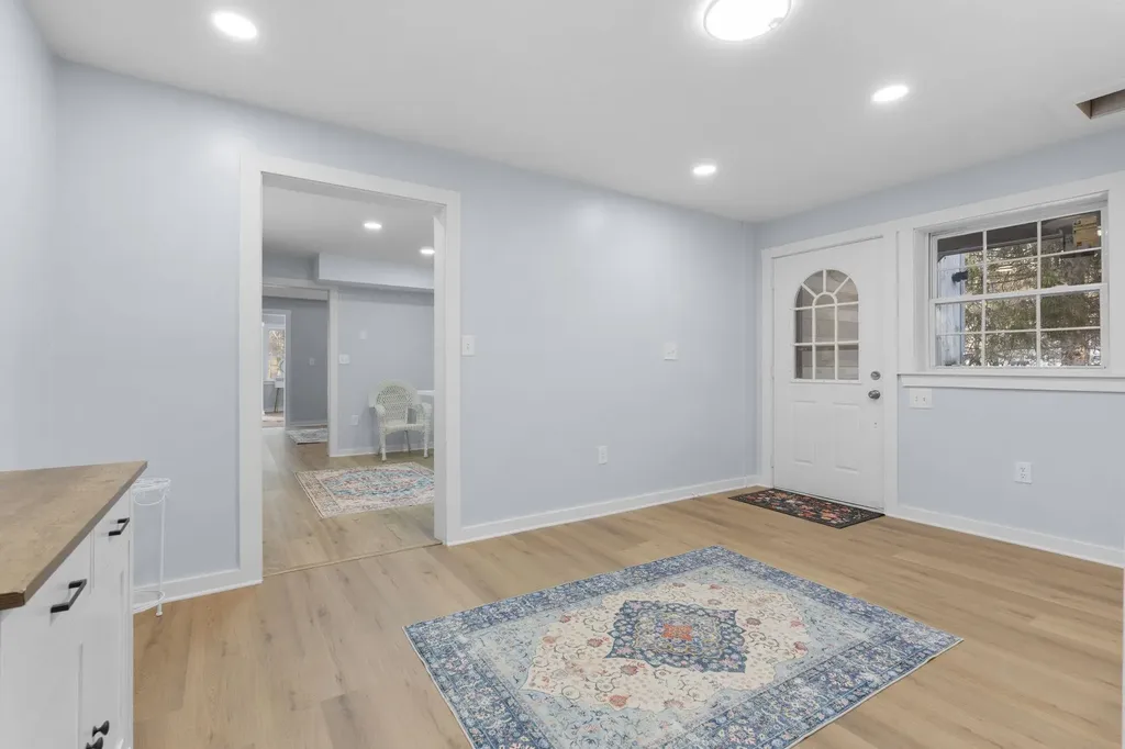 583 Burt Hill Road Winchester NH 03470