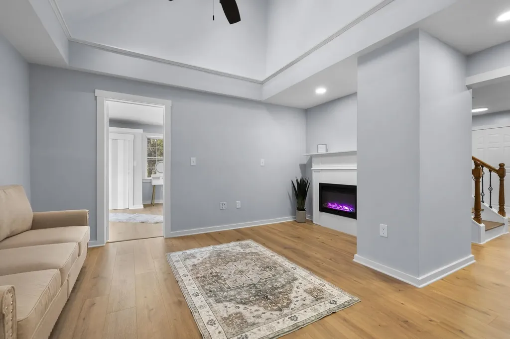 583 Burt Hill Road Winchester NH 03470