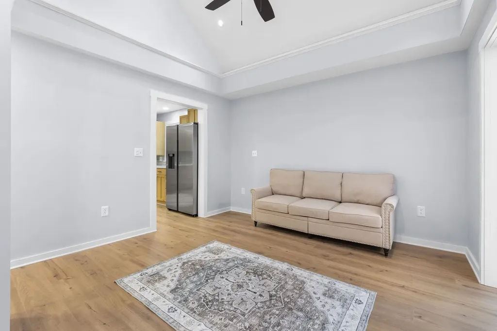 583 Burt Hill Road Winchester NH 03470