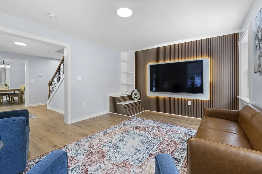 583 Burt Hill Road Winchester NH 03470