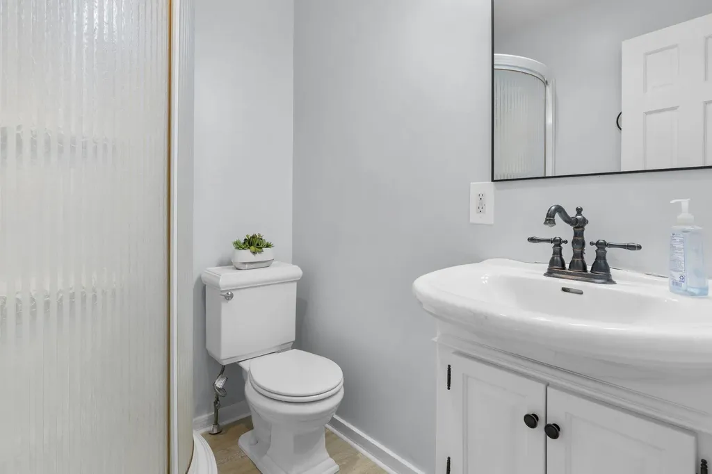 583 Burt Hill Road Winchester NH 03470