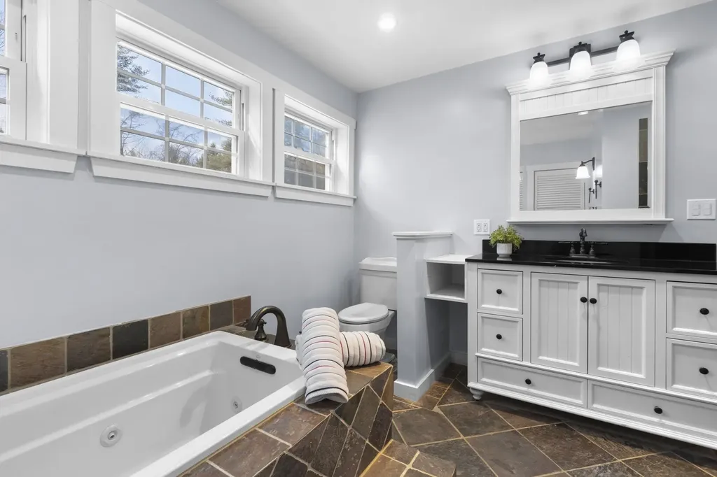 583 Burt Hill Road Winchester NH 03470