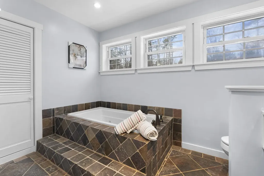 583 Burt Hill Road Winchester NH 03470