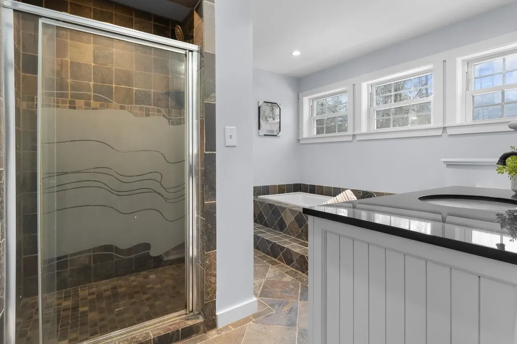 583 Burt Hill Road Winchester NH 03470