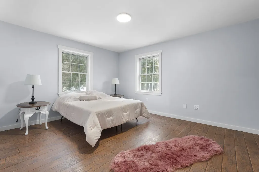 583 Burt Hill Road Winchester NH 03470