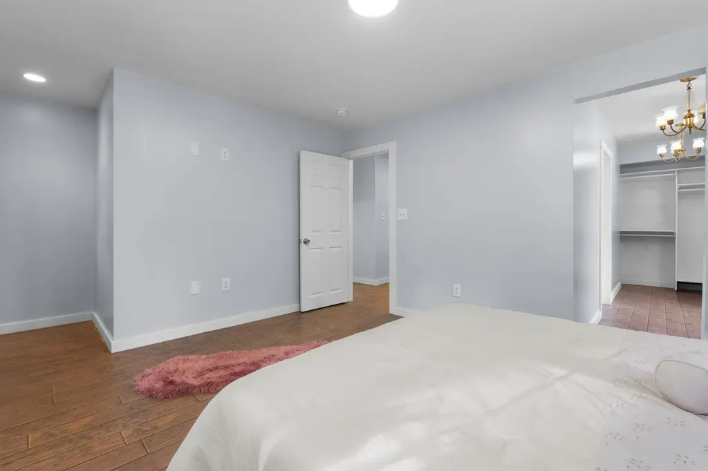 583 Burt Hill Road Winchester NH 03470