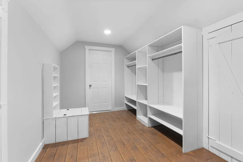 583 Burt Hill Road Winchester NH 03470