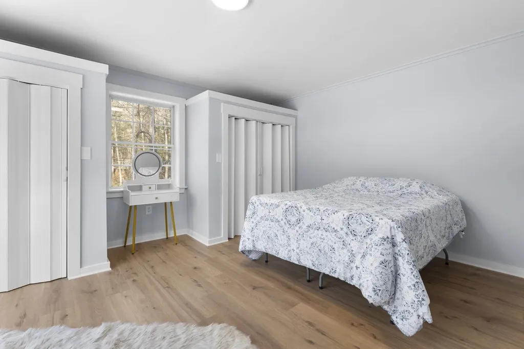 583 Burt Hill Road Winchester NH 03470