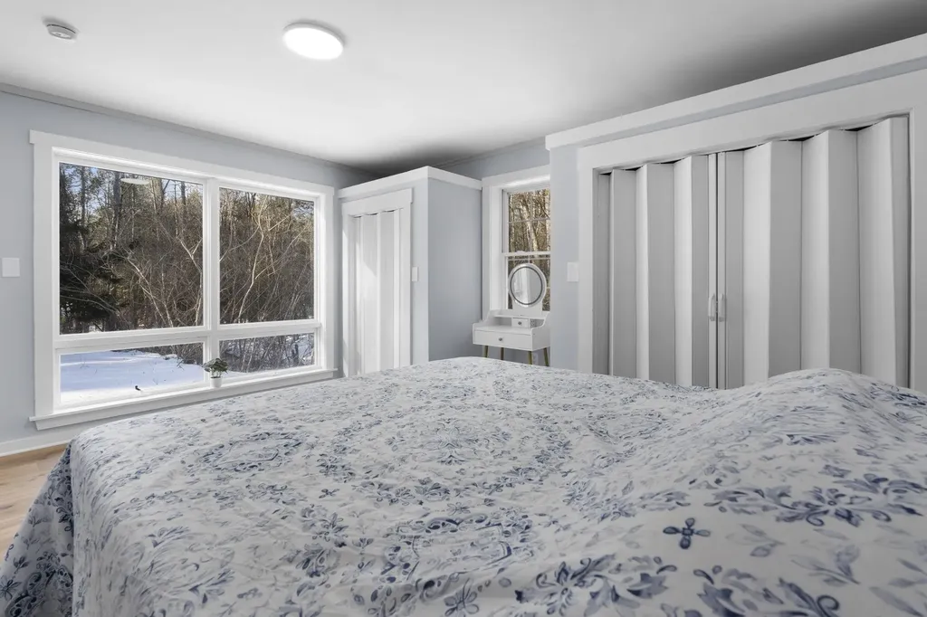 583 Burt Hill Road Winchester NH 03470