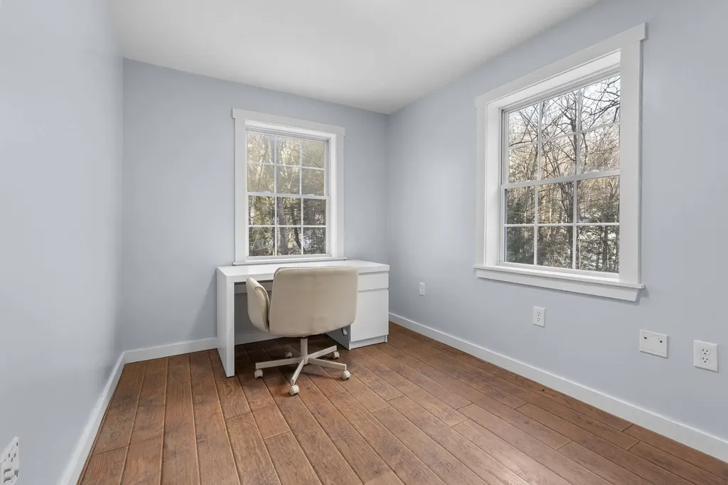 583 Burt Hill Road Winchester NH 03470