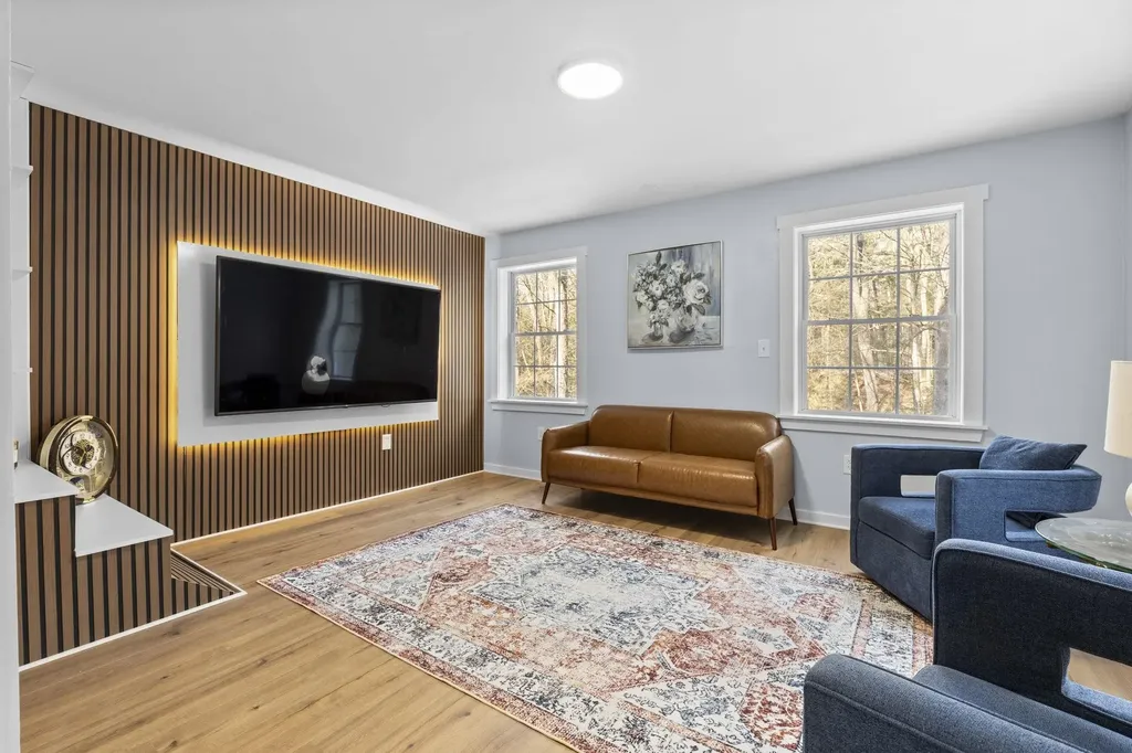 583 Burt Hill Road Winchester NH 03470