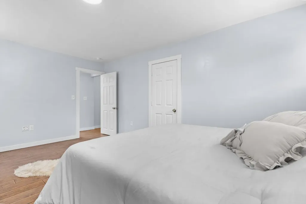 583 Burt Hill Road Winchester NH 03470