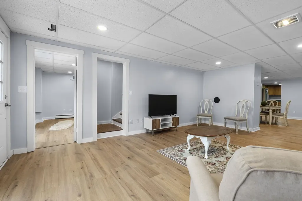 583 Burt Hill Road Winchester NH 03470